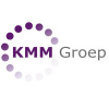 KMM Groep